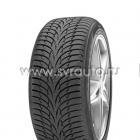 Nokian Tyres - WR D3