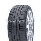Nokian Tyres - WR A3