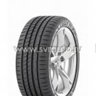 GoodYear - Eagle F1 Asymmetric 2 FR