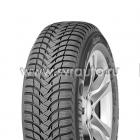 Michelin - Alpin A4 XL