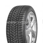 GoodYear - Ultra Grip Performance 2  FR