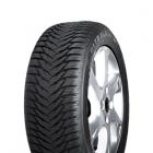 GoodYear - Ultra Grip 8 XL