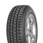 GoodYear - C Cargo Vektor 2
