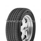 GoodYear - Eagle LS2 XL Run Flat