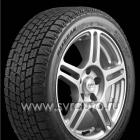 Bridgestone - Blizzak WS50