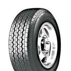 Bridgestone - RD-613 Steel