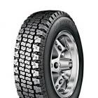 Bridgestone - RD-713