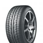 Bridgestone - Sports Tourer MY-01  