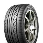 Bridgestone - Potenza RE 001 Adrenalin