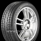 Bridgestone - Potenza RE-040