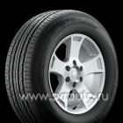 Bridgestone - Dueler H/P Sport 