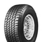 Bridgestone - Dueler H/T 682