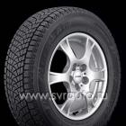 Bridgestone - Blizzak DM-Z3 XL