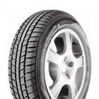 BFGoodrich - Winter G 