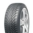BFGoodrich - G-Force Profiler XL