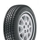 BFGoodrich - Winter Slalom 