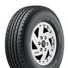 BFGoodrich - Radial Long Trail T/A