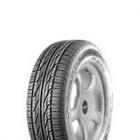 Wanli - S1200
