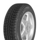 GT Radial - Champiro WT-60