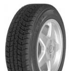 GT Radial - Champiro WT-55
