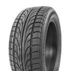 GT Radial - Champiro GTX-60