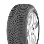 GoodYear - Ultra Grip 7+