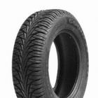 GoodYear - Ultra Grip 6