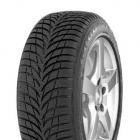 GoodYear - Ultra Grip 7