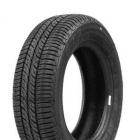 GoodYear - GT3