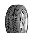 GoodYear - Eagle Ventura