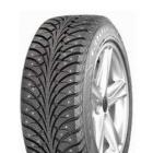 GoodYear - Ultra Grip Extreme