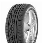 GoodYear - Excellence