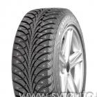 GoodYear - Ultra Grip Extreme XL