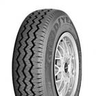 GoodYear - Cargo G28