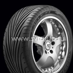 GoodYear - Eagle F1 GS-D3