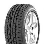 GoodYear - Ultra Grip Performance
