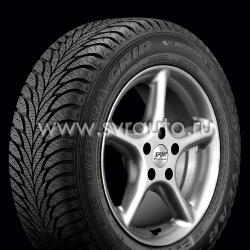 GoodYear - Eagle Ultra Grip GW-2