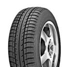 GoodYear - Vector 5+ XL