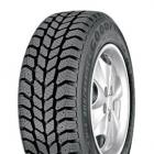 GoodYear - Cargo Ultra Grip