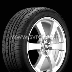 GoodYear - Eagle NCT 5