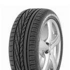 GoodYear - Excellence XL