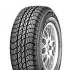 GoodYear - Wrangler HP