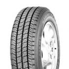 GoodYear - Cargo Marathon