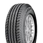 GoodYear - Wrangler Ultra Grip