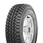 GoodYear - Wrangler  AT/R