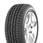 GoodYear - Ultra Grip Performance FR XL