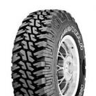 GoodYear - Wrangler MT/R