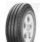 GoodYear - Cargo G91