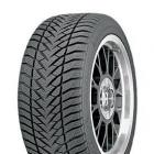 GoodYear - Ultra Grip
