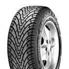 GoodYear - Wrangler F1
